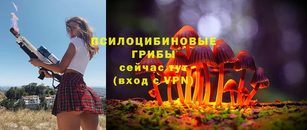 тгк Усолье-Сибирское